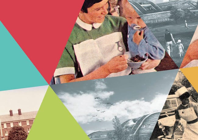Alder Hey Annual Report and Accounts