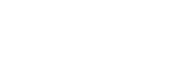 Alder Hey Childrens Charity