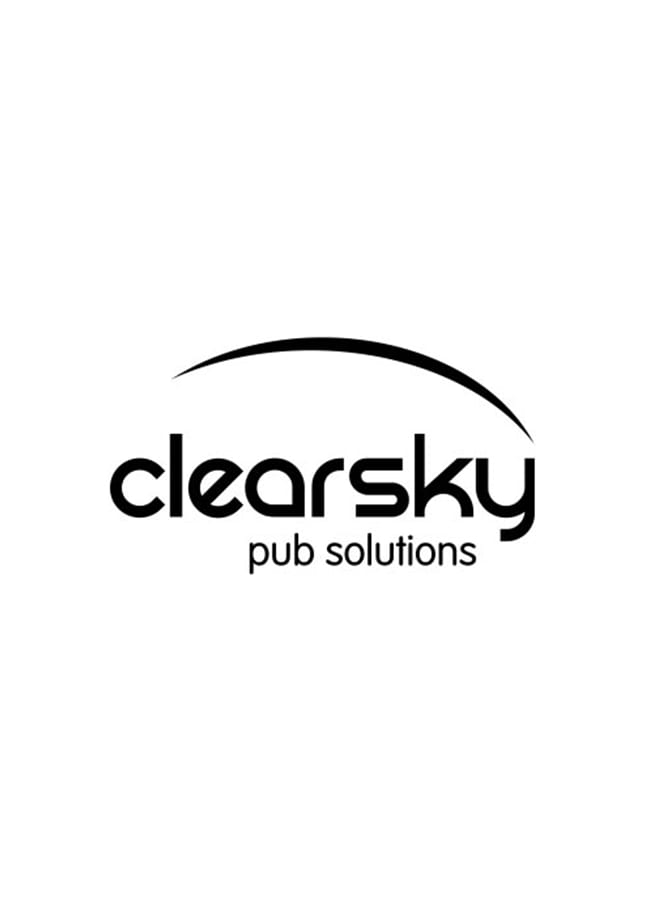 Clear Sky Pub Solutions