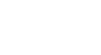 Revolution Bars Group Limited